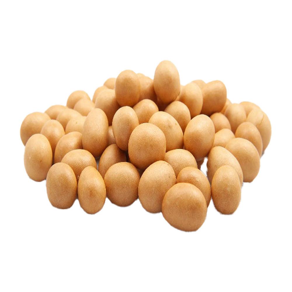 Kri-Kri Peanut Snack Normal 250g - Shop Your Daily Fresh Products - Free Delivery 