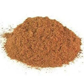 Kulanjan Powder 100g - Palmyra Orders