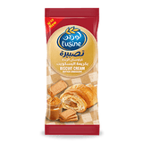 L'usine Biscuit Cream Butter Croissant 83g - Palmyra Orders