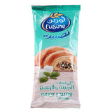 L'usine Cheese & Zaatar Croissant 60g - Palmyra Orders