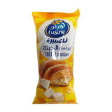 L'usine Cheese Croissant 60g - Palmyra Orders