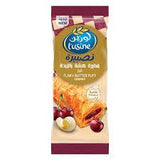 L'usine Flaky Butter Puff Cherry 80g - Palmyra Orders