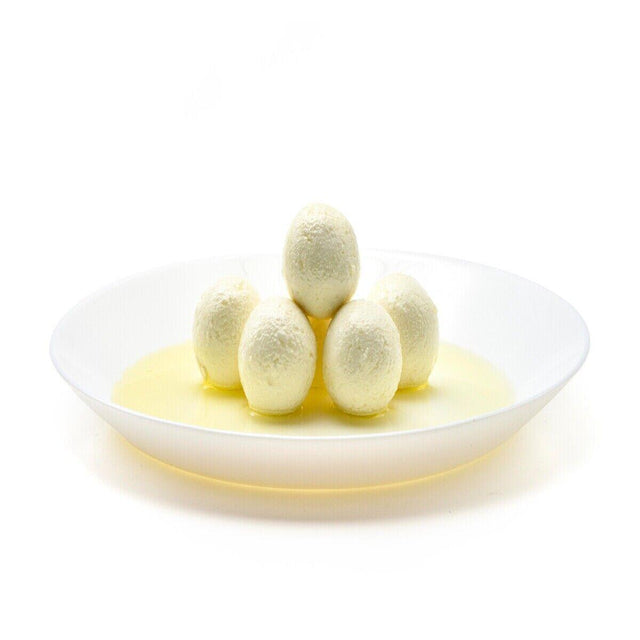 Labneh Balls-250g - Palmyra Orders