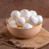 Labneh Balls-250g - Palmyra Orders
