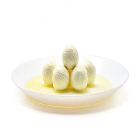 Labneh Balls-250g - Palmyra Orders