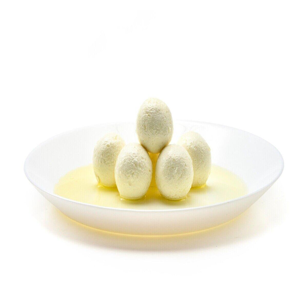 Labneh Balls 500g - Shop Your Daily Fresh Products - Free Delivery 