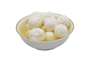 Labneh Balls With Blackseeds-250g - Palmyra Orders
