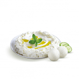 Labneh Garshia 500g - Shop Your Daily Fresh Products - Free Delivery 