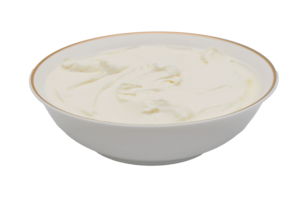 Syrian Labneh 500g - Shop Your Daily Fresh Products - Free Delivery 