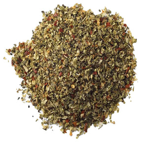 Lamb Chops Smoker 100g - Palmyra Orders