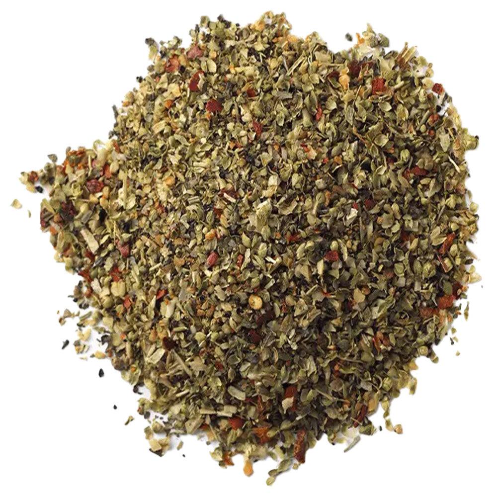 Lamb Chops Smoker, 50g - Palmyra Orders