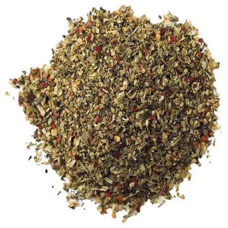 Lamb Chops Smoker, 50g - Palmyra Orders