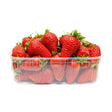 Strawberry Fruit PKT - Palmyra Orders