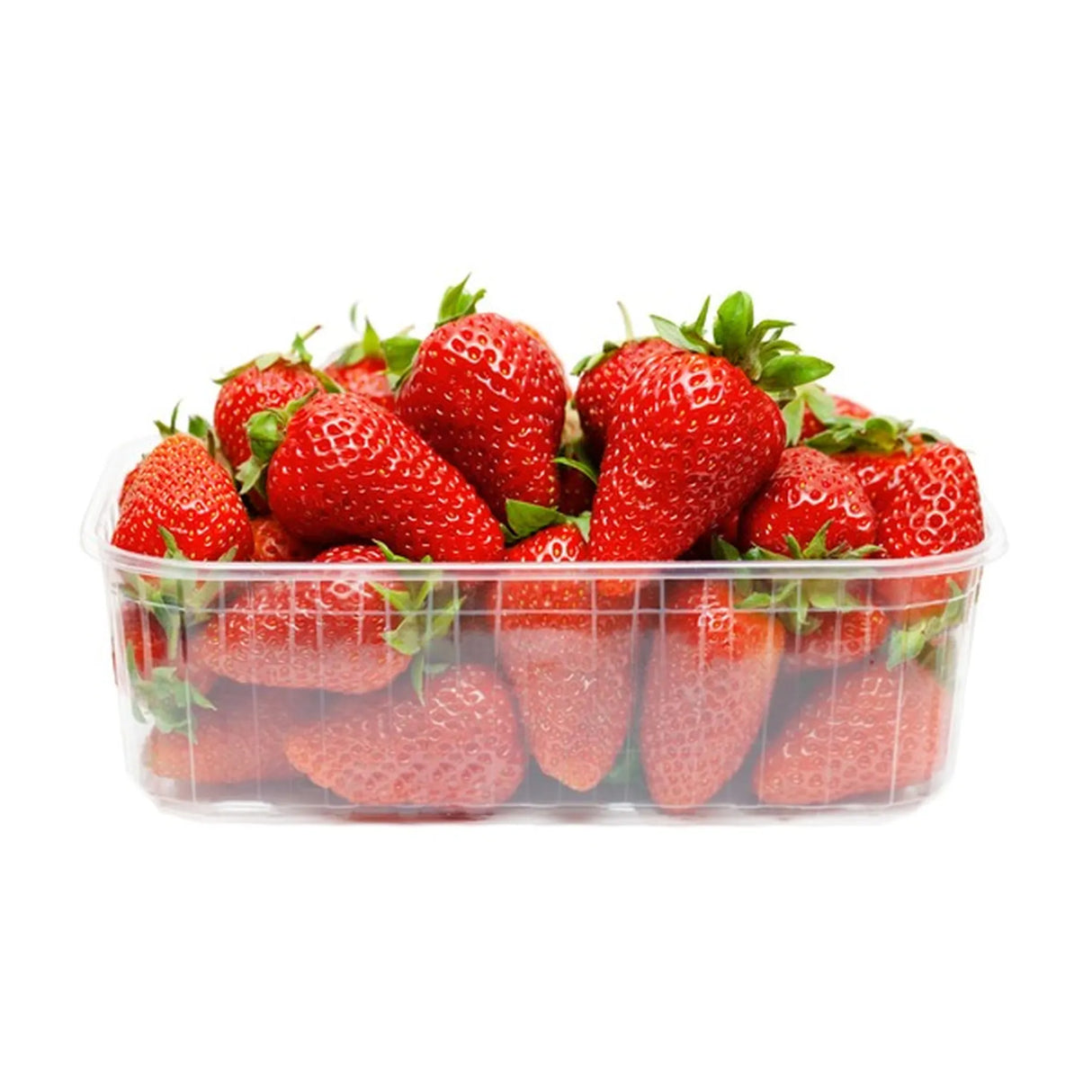 Strawberry Fruit PKT - Palmyra Orders