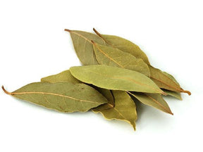 Laurel Leaves 50g - Palmyra Orders