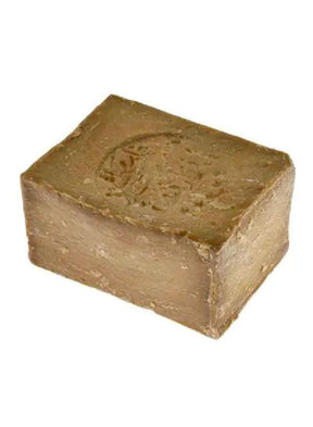 Laurel Soap 500g - Palmyra Orders