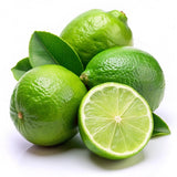 Seedless Green Lime-500g