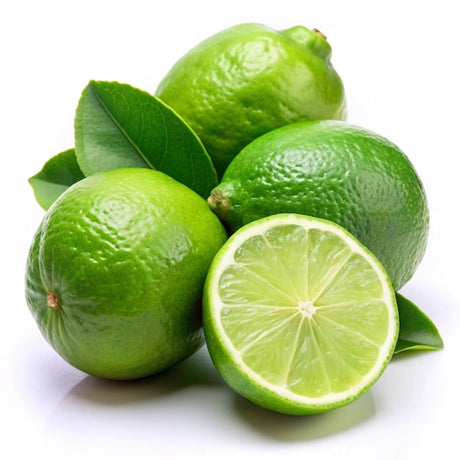 Seedless Green Lime-500g - Palmyra Orders