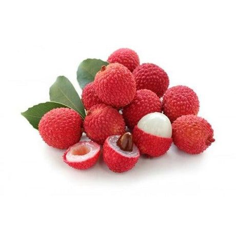 Lychee Fruit-500g - Palmyra Orders