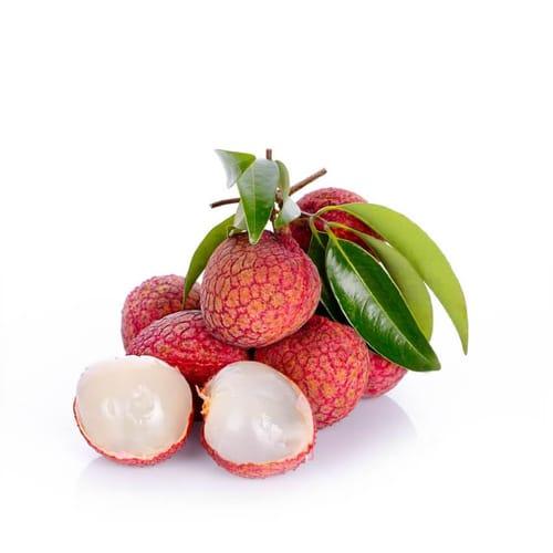 Lychee Fruit pkt - Shop Your Daily Fresh Products - Free Delivery 