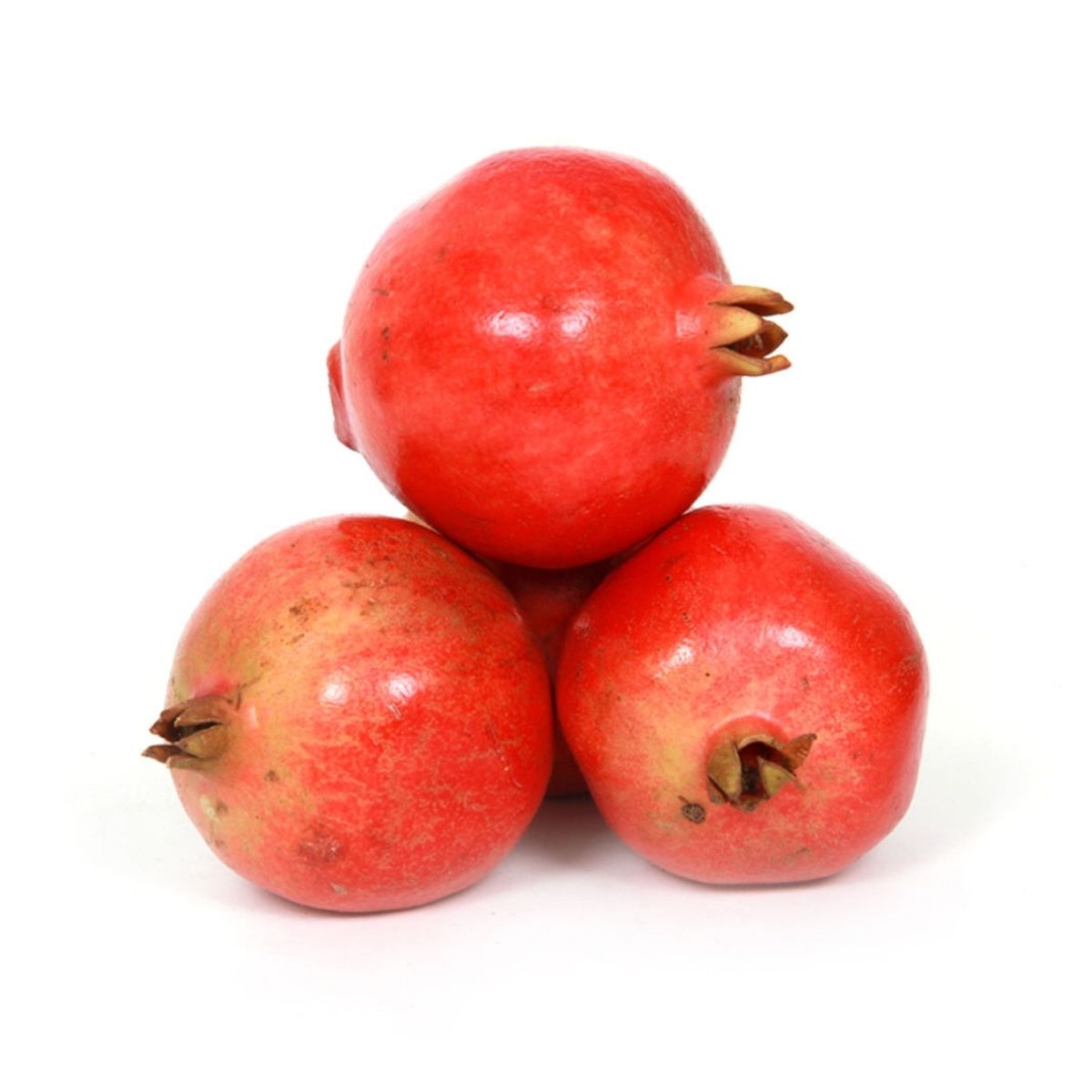 Pomegranate Fruit, 1kg