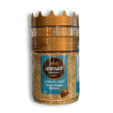 Al Arjawi Royal Zaatar Mixture - 350g