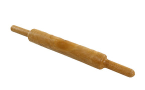 Hardwood Rolling PIN 50cm - Palmyra Orders
