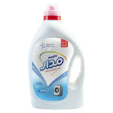 Madar Automatic Washing Gel Ice Power 900ml - Palmyra Orders