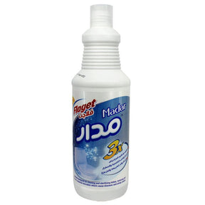 Madar Flaget Cleaner 800ML - Palmyra Orders
