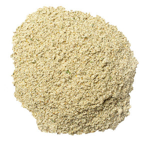 Maggi Meat Spices 100g - Palmyra Orders