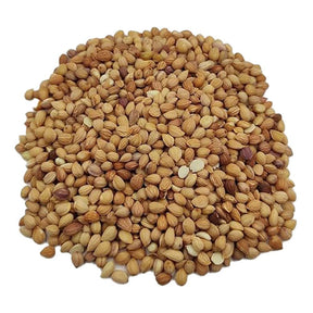 Mahaleb 100g - Palmyra Orders