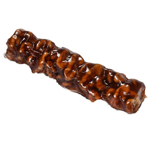 Malban Sausa Extra Seyyidler 100g - Palmyra Orders