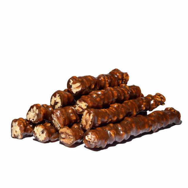 Malban Sausa Extra Seyyidler 300g - Palmyra Orders