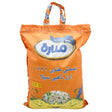 Manarah Indian Basmati Rice 1121 Golden Sella 10Kg - Shop Your Daily Fresh Products - Free Delivery 