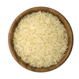 Manarah Sella Basmati Rice Creamy-250g - Palmyra Orders