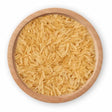 Manarah Sella Basmati Rice Golden-250g - Palmyra Orders