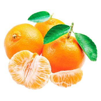 Mandarin Spain 1kg - Shop Your Daily Fresh Products - Free Delivery 