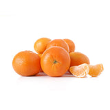 Mandarin South Africa-500g - Palmyra Orders