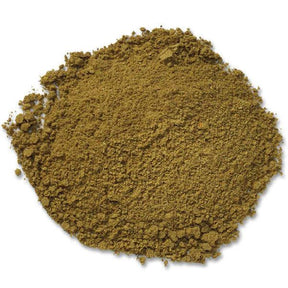 Mandi Spice 100g - Palmyra Orders