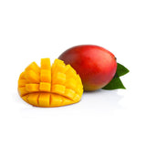 Mango Deluxe Yemen 1kg - Shop Your Daily Fresh Products - Free Delivery 