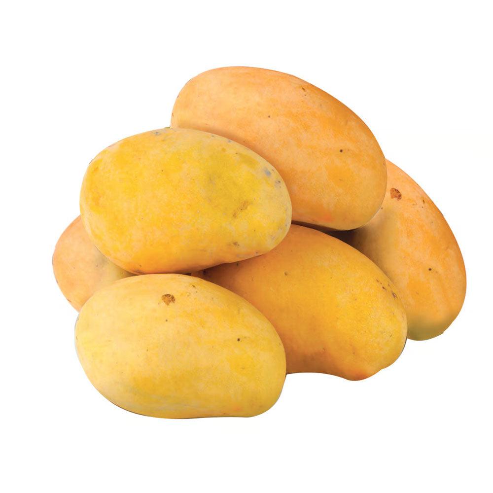 Mango Pakistan 1 kg - Shop Your Daily Fresh Products - Free Delivery 
