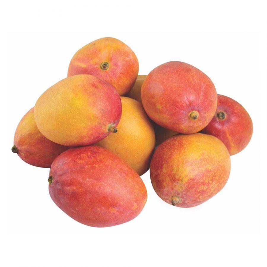 Mango Jessmi 1kg - Shop Your Daily Fresh Products - Free Delivery 