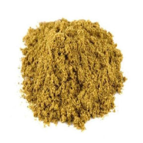 Mansaf Spices 100g - Palmyra Orders