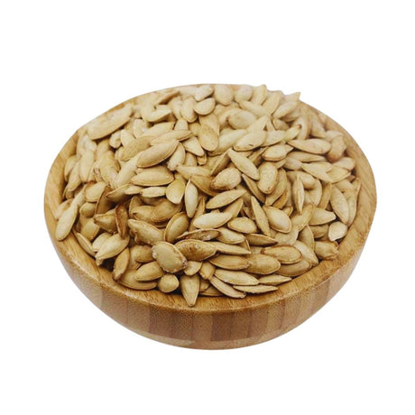 Mashhadi Lemon Seeds, 200g