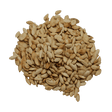 Mashhadi Lemon Seeds 250g - Shop Your Daily Fresh Products - Free Delivery 