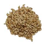 Mashhadi Lemon Seeds 250g - Palmyra Orders