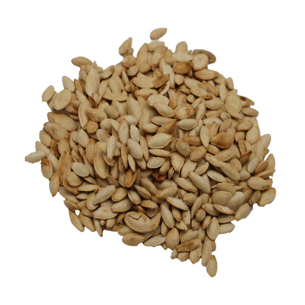 Mashhadi Seeds 250g - Shop Your Daily Fresh Products - Free Delivery 