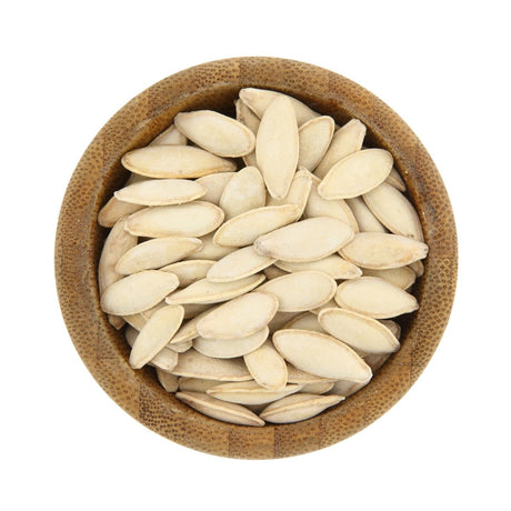 Mashhadi Seeds, Salt, 200g