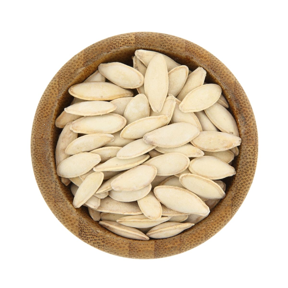 Mashhadi Seeds, Salt, 250g