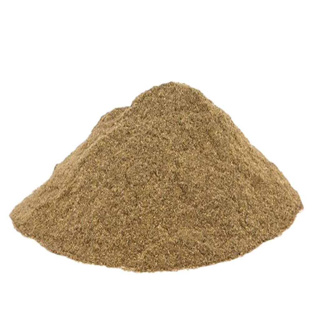 Meat Spices 100g - Shop Your Daily Fresh Products - Free Delivery 